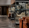 Exclusive Park Hyatt 3 Night Triple PKG